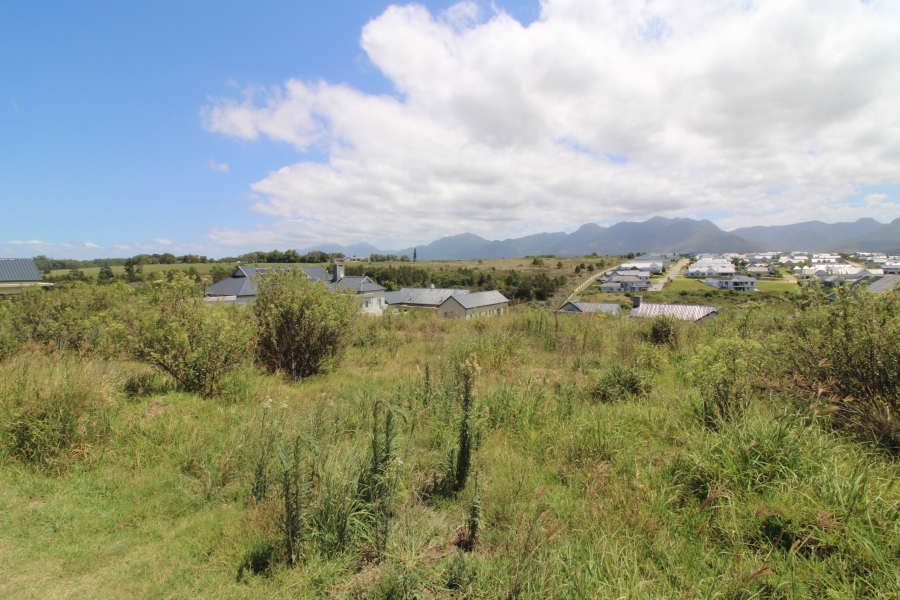 0 Bedroom Property for Sale in Kingswood Golf Estate Western Cape